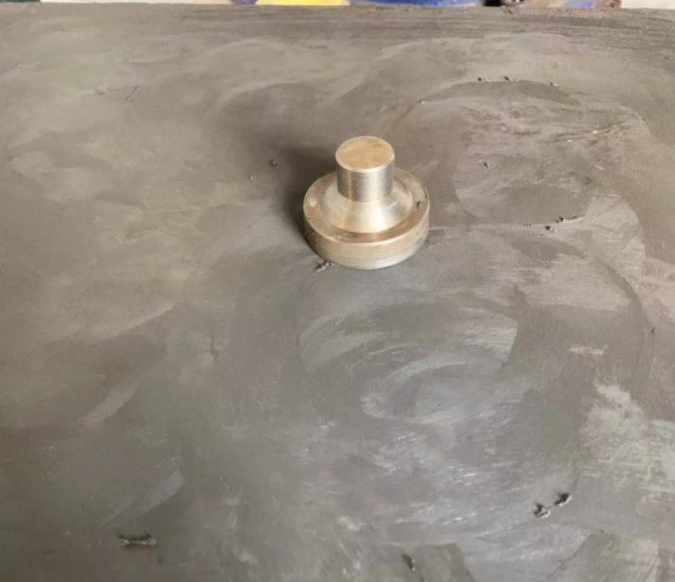 1610008143901104.png image.png