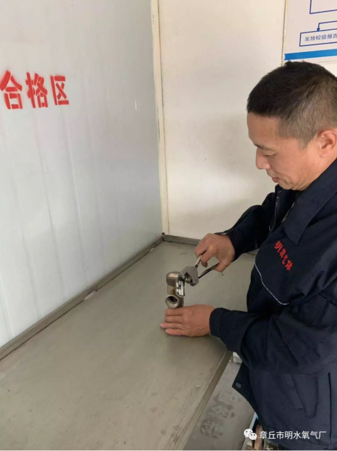 1610008183789535.png image.png