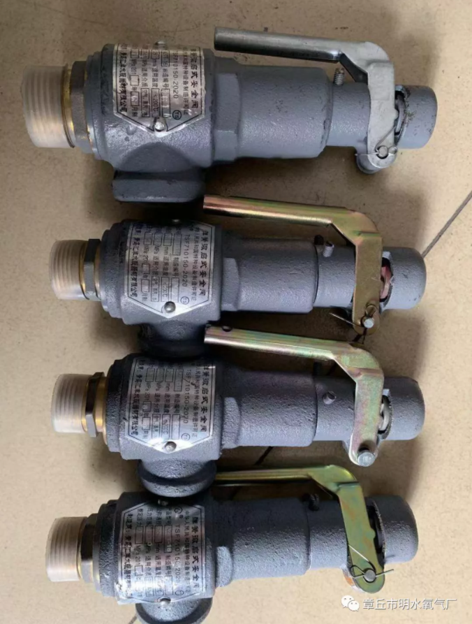 1610008196680608.png image.png